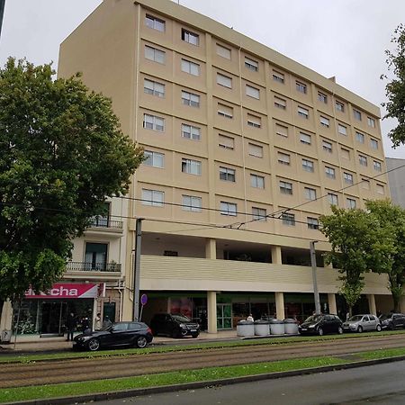 Violet House Your Place To Stay Вила-Нова-ди-Гая Экстерьер фото