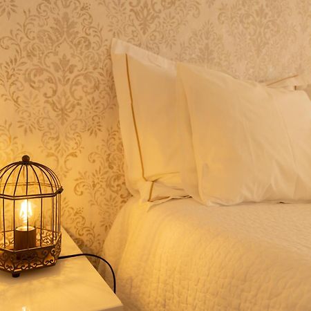 Violet House Your Place To Stay Вила-Нова-ди-Гая Экстерьер фото