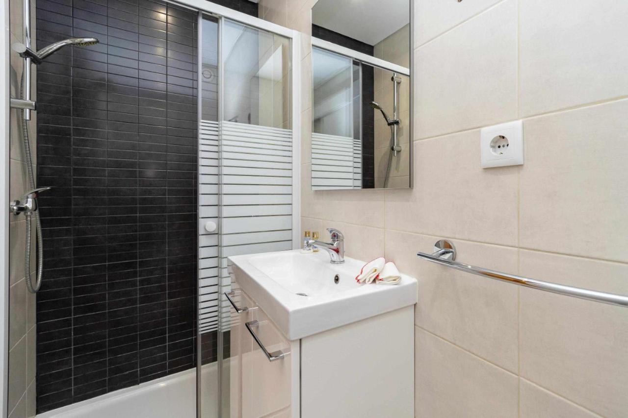 Violet House Your Place To Stay Вила-Нова-ди-Гая Экстерьер фото