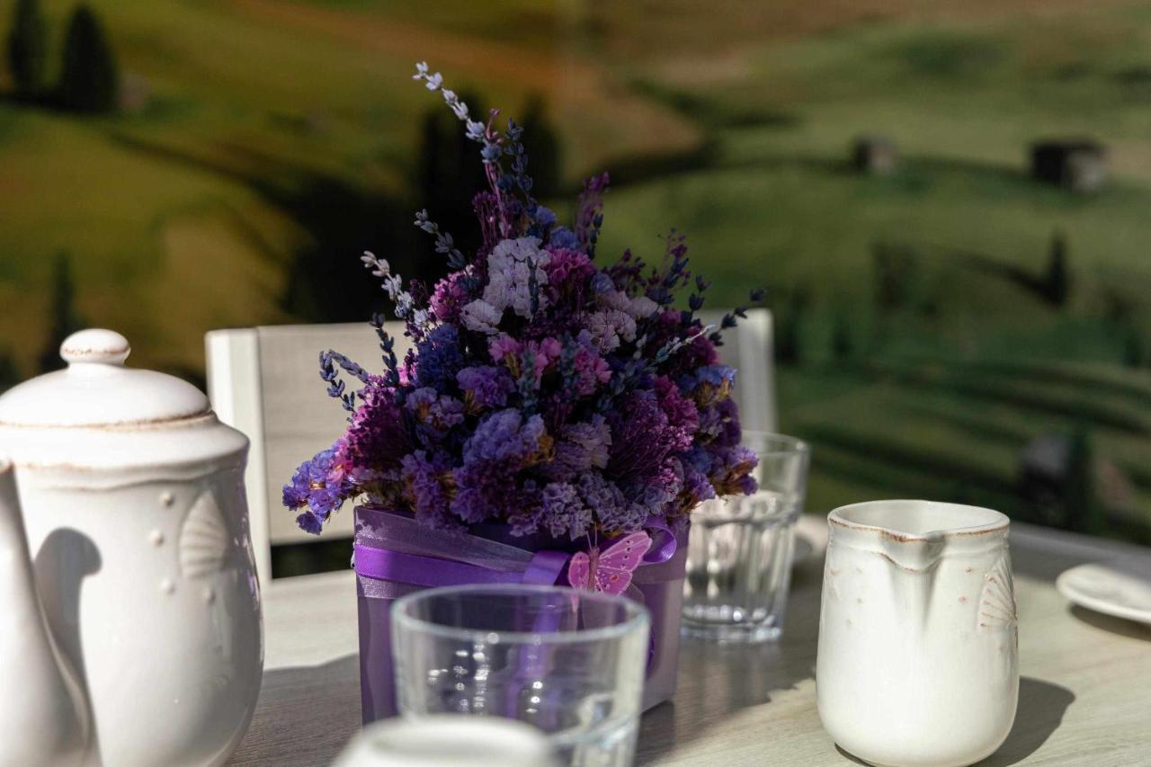 Violet House Your Place To Stay Вила-Нова-ди-Гая Экстерьер фото
