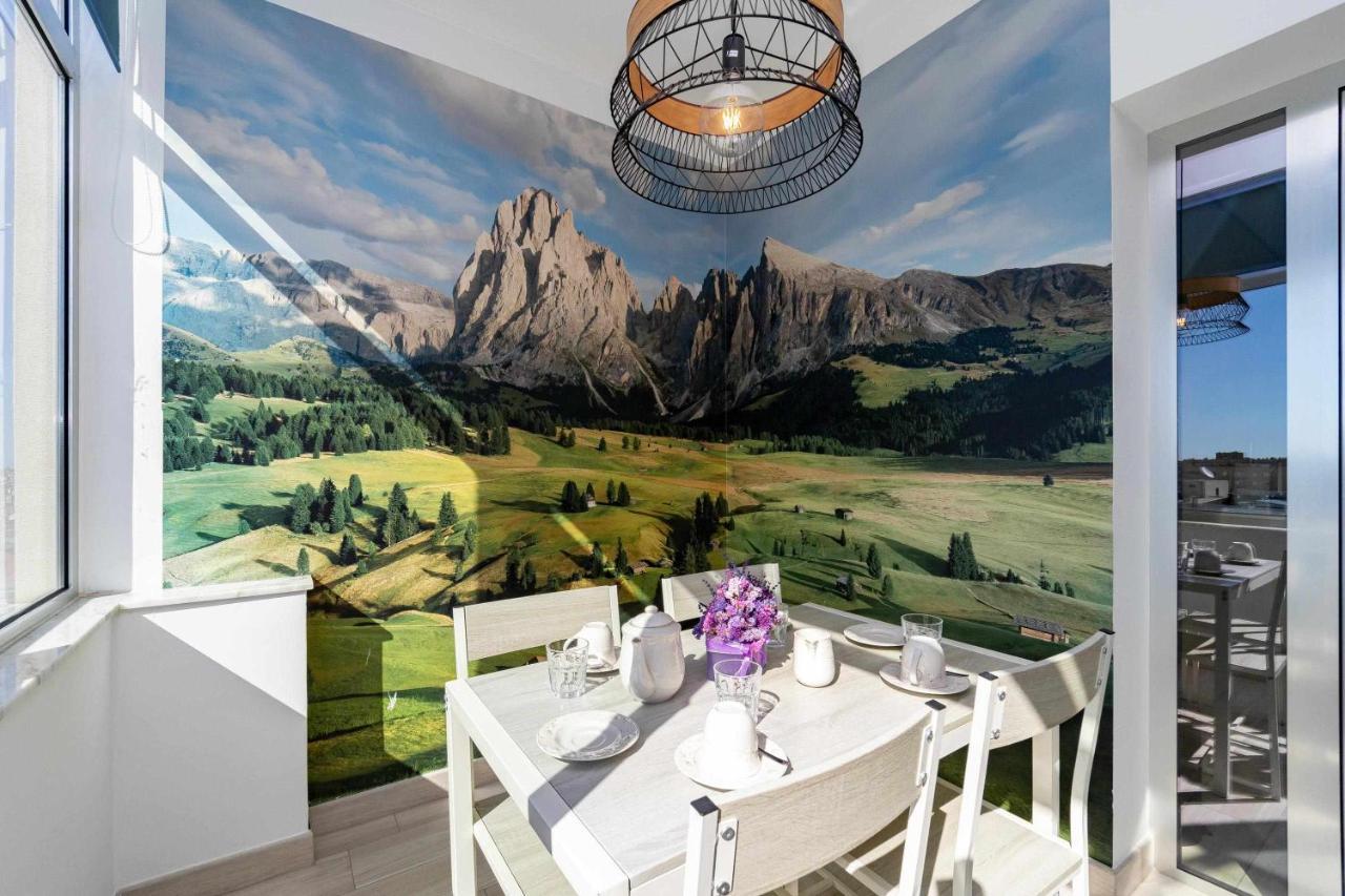 Violet House Your Place To Stay Вила-Нова-ди-Гая Экстерьер фото