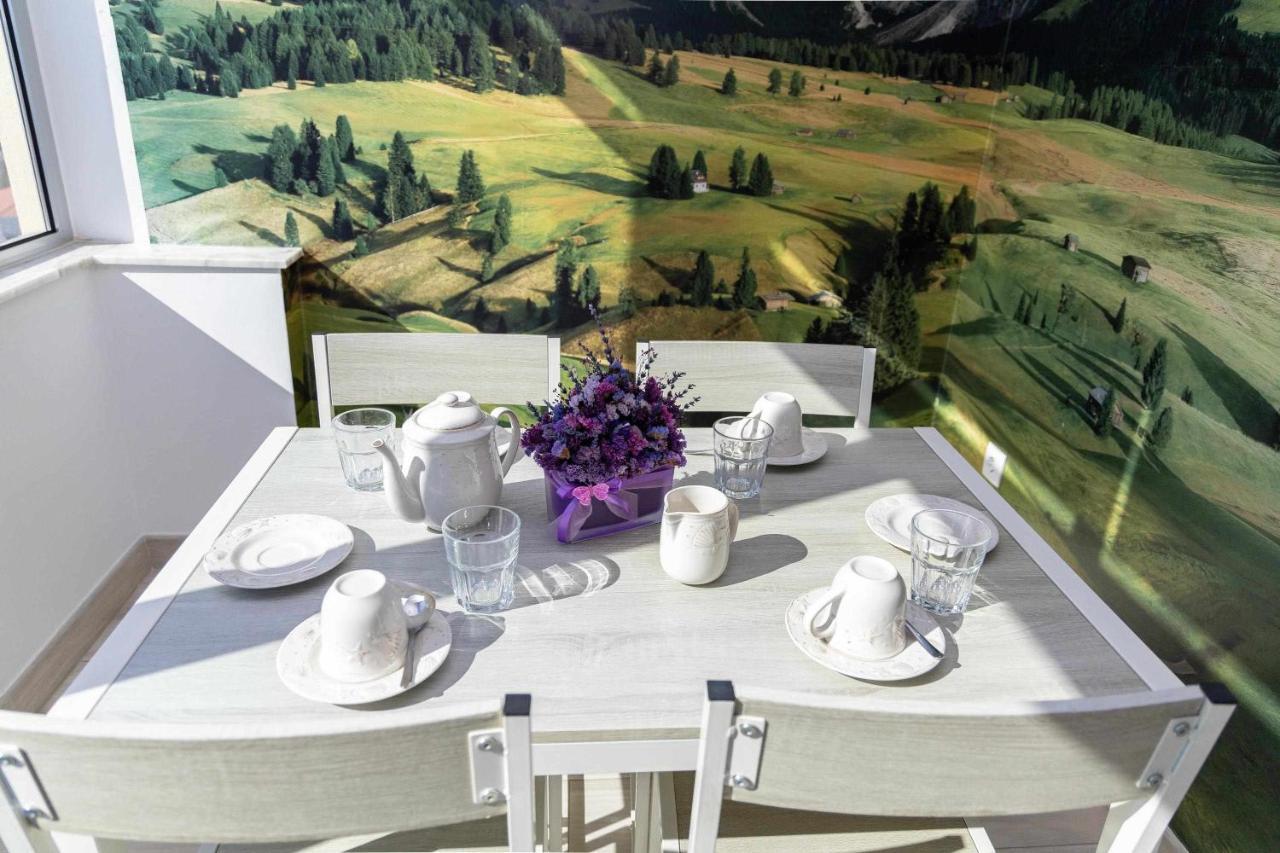 Violet House Your Place To Stay Вила-Нова-ди-Гая Экстерьер фото