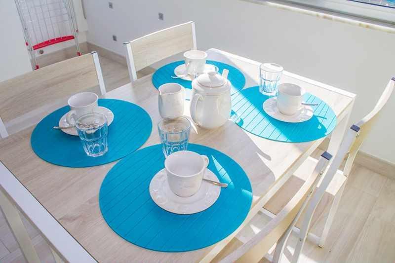 Violet House Your Place To Stay Вила-Нова-ди-Гая Экстерьер фото