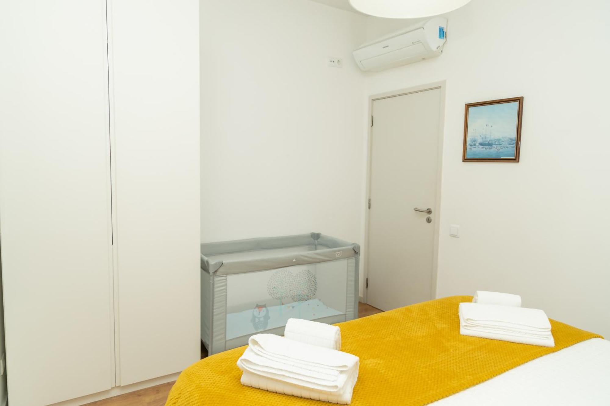 Violet House Your Place To Stay Вила-Нова-ди-Гая Экстерьер фото