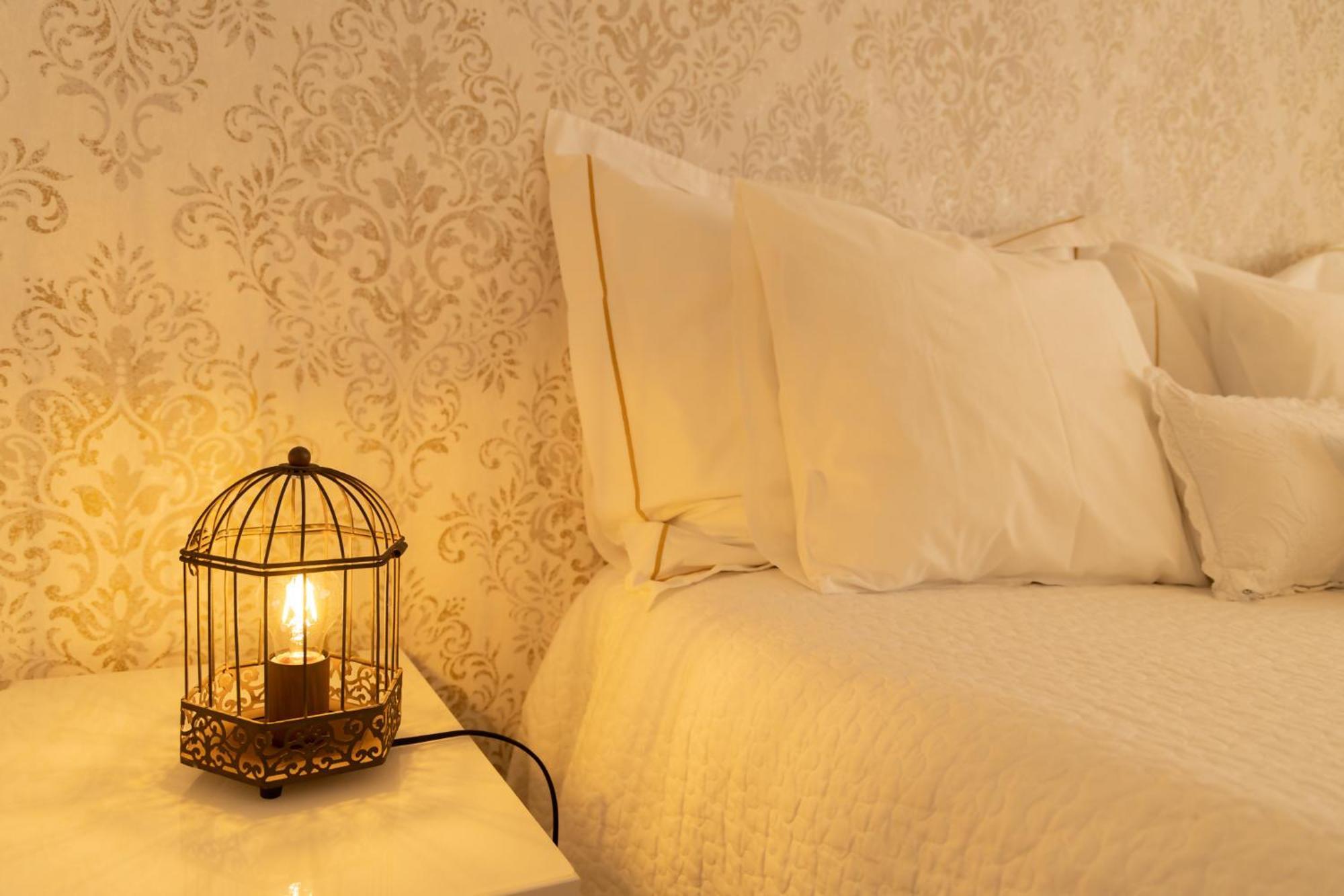 Violet House Your Place To Stay Вила-Нова-ди-Гая Экстерьер фото