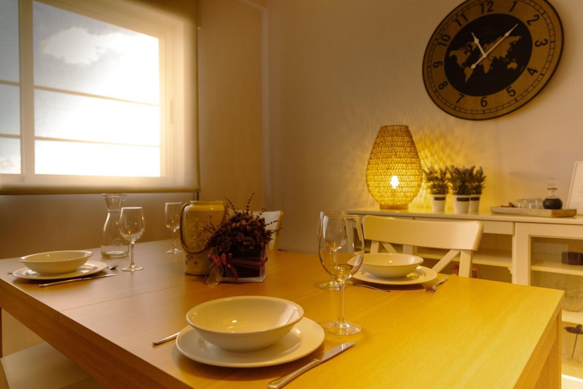 Violet House Your Place To Stay Вила-Нова-ди-Гая Экстерьер фото