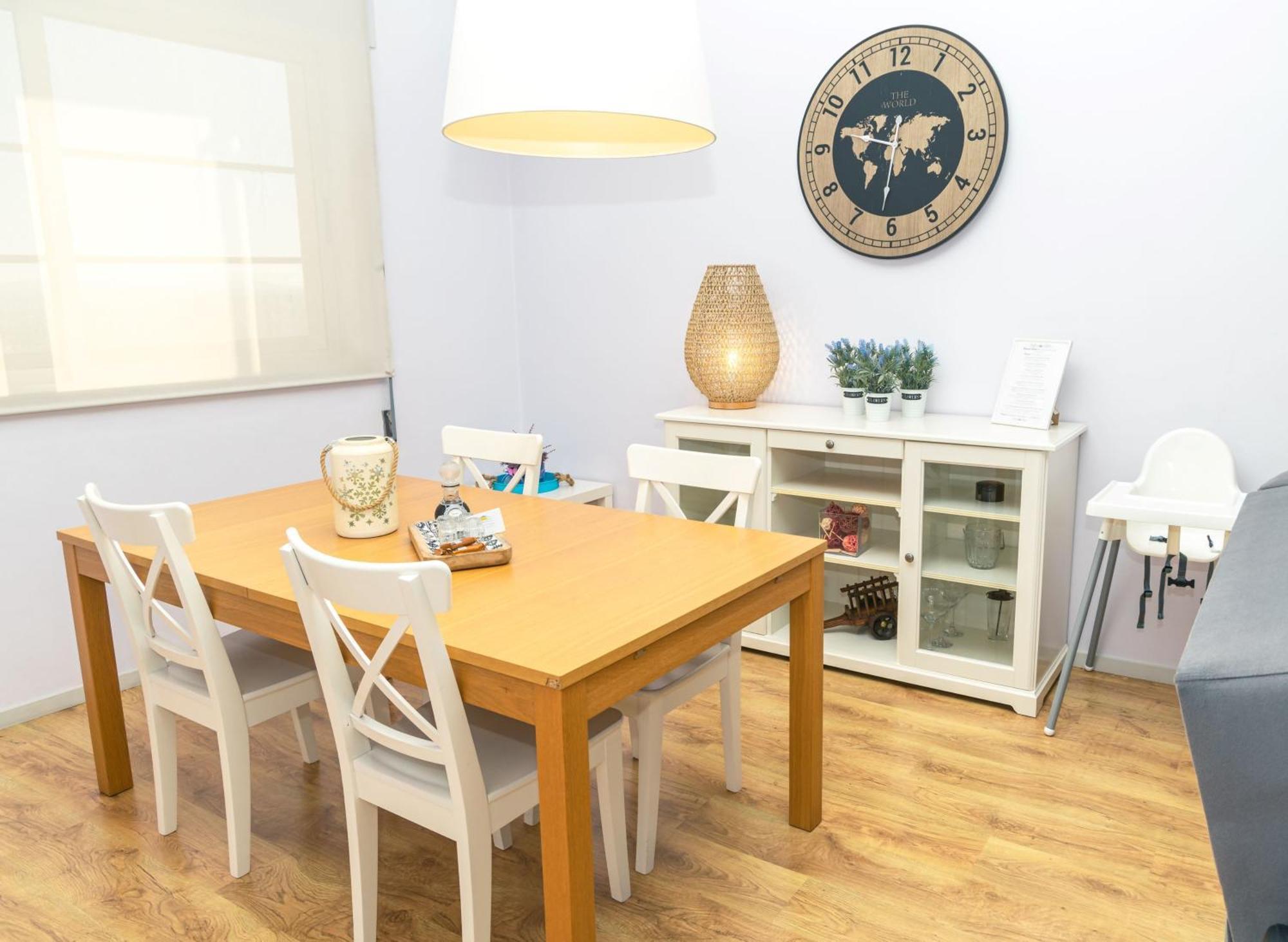 Violet House Your Place To Stay Вила-Нова-ди-Гая Экстерьер фото